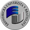 logo two