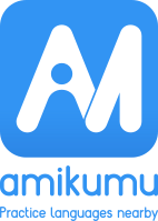 Amikumu