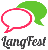 LangFest