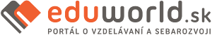 Eduworld.sk