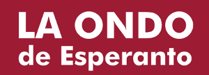 La Ondo de Esperanto