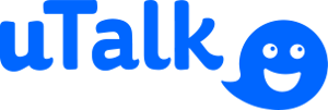 uTalk