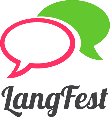 LangFest