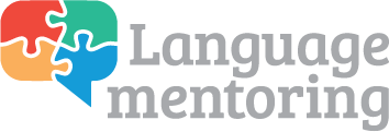 Language Mentoring