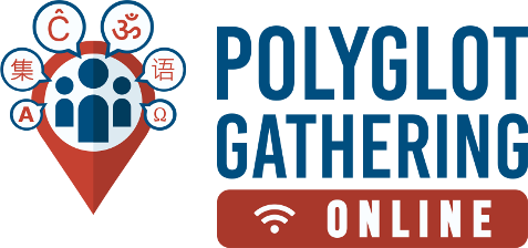 Polyglot Gathering 2020