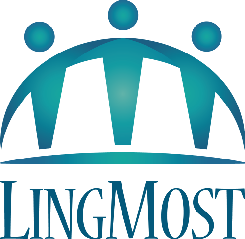 LingMost
