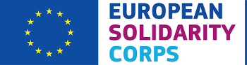 European Solidarity Corps