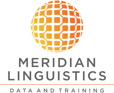 Meridian Linguistics