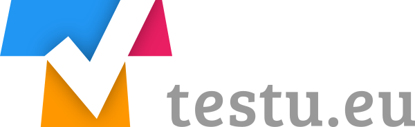 Testu.eu