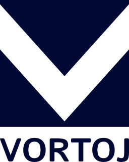 Vortoj