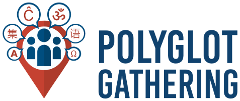 Polyglot Gathering 2023