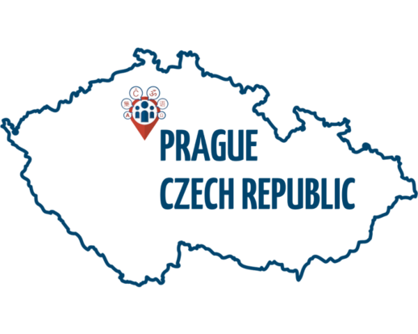 Prága, Csehország