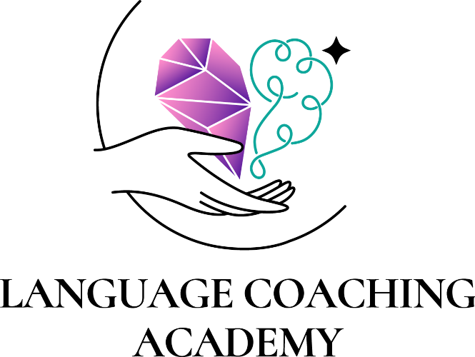 Language Coaching Academy