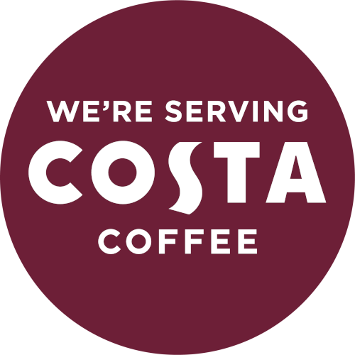 Costa Coffee