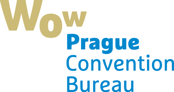 Prague Convention Bureau