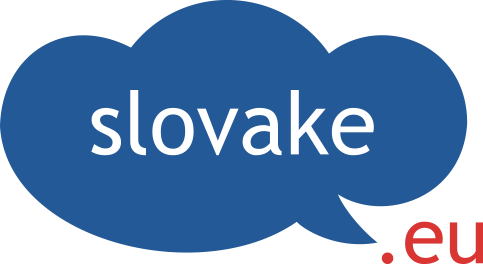 Slovake.eu